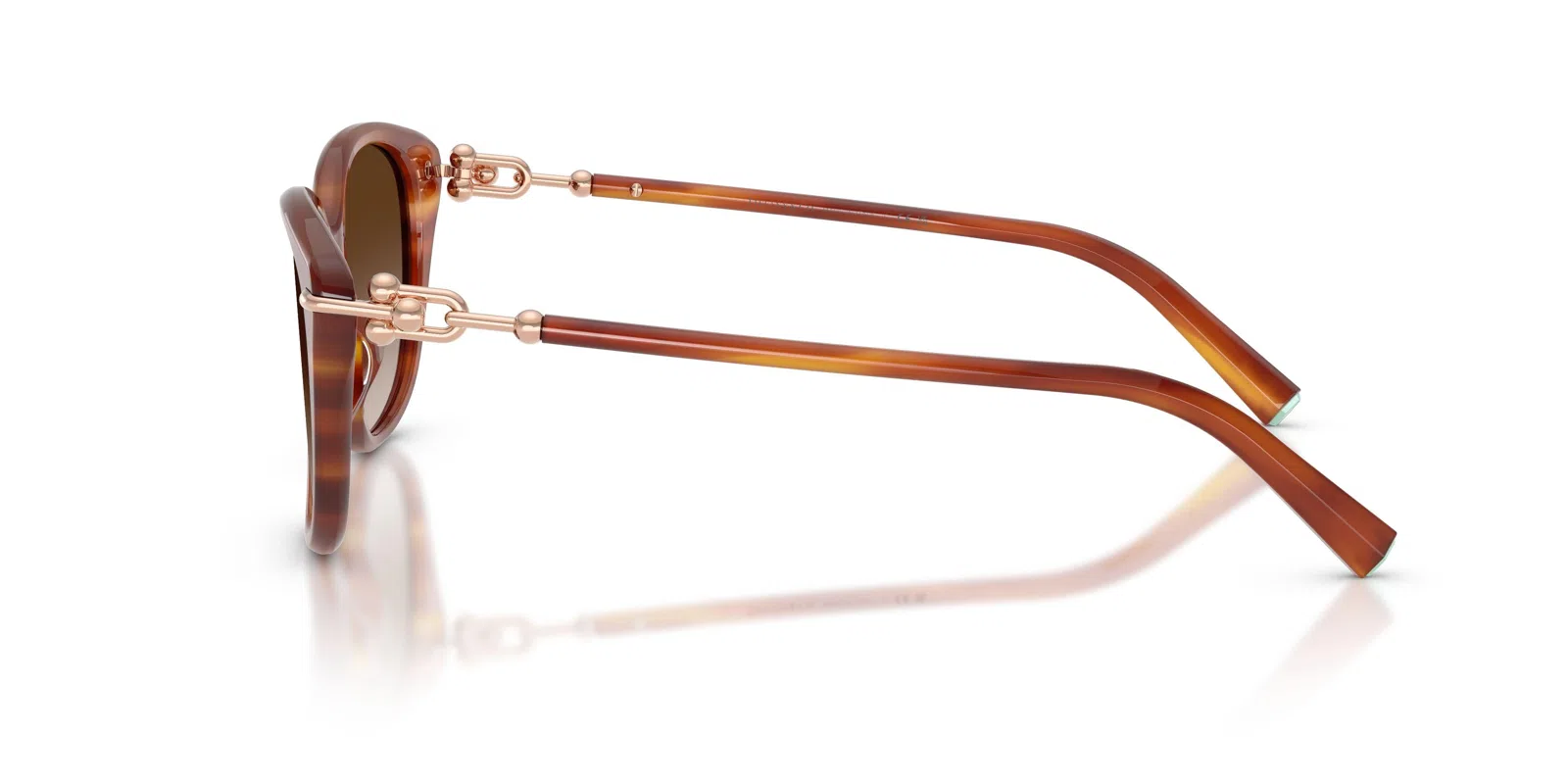Tiffany 4267 Sunglasses - view 17
